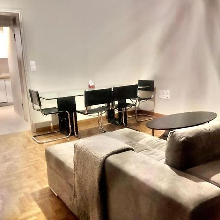 Economy Shared Apartment C In Central Atena Exterior foto